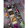 Blood Orders - EN