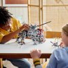 LEGO® AT-TE™ 75337
