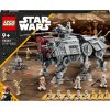 LEGO® AT-TE™ 75337