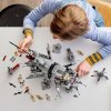 LEGO® AT-TE™ 75337