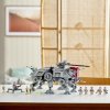 LEGO® AT-TE™ 75337