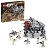 LEGO® AT-TE™ 75337