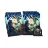 witcher2[1]