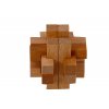 file en 149974 l[1]