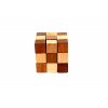 file en 149978 l[1]