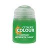 citadel contrast hewwraith flame 62d2f5acc77e1