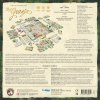La Granja: Deluxe Master Set CZ