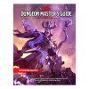 dungeons dragons rpg dungeon master s guide english[1]