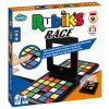 Rubik's Race