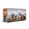 Albi - Scythe: Invaze z dálek