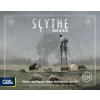 Albi - Scythe: Nová setkání