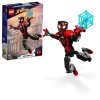 LEGO® Miles Morales – figurka 76225