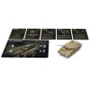 world of tanks expansion british crusader en 1~2[1]