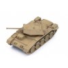 world of tanks expansion british crusader en 1[1]