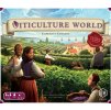 Viticulture World - Cooperative Expansion