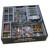 folded space insert organizer star wars outer rim unfinished business[1]