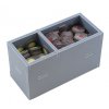 folded space insert organizer star wars outer rim unfinished business[1]