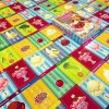 Renegade Games - Sundae Split