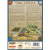 Mindok - Terra Mystica + rozšíření Oheň a led