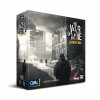 148 this war of mine