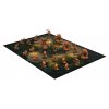 EpicEncounters IslandoftheCrabArchon 02 setup[1]