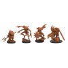 EpicEncounters IslandoftheCrabArchon 03 sample minis[1]