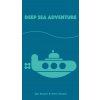 Deep Sea Adventure