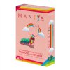 ekg mt01 mantis