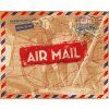 Air Mail  (+ promo)