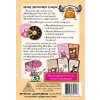 Munchkin Game Changers