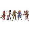 peter pan fr (2)