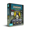 1167 unikovka zavod s casem
