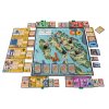 Tales From the Loop The Board Game