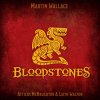 Bloodstones (KS edition)