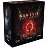 Nemesis Lockdown krabice