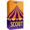 scout card game 01