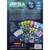 Odysea2 titulka02