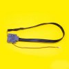 Light My Bricks LEGO Lighting Power Functions Cable Clean 1000x[1]