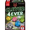 41532138 clever 4 ever (1)