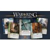 War of the Ring: the Card Game - EN