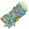 Meadow Downstream board 1a