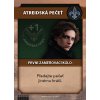 DUNE CZ Betrayal Action Cards FRONT Stránka 30
