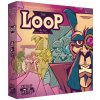 The LOOP