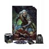 thewitcher darkworld full visual amazon 500x600