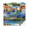 05b tb warsaw bridges 3d 500x600 png