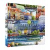 tb warsaw bridges puzzle box 3d 500x600