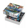 08b tb warsaw bridges pod ka tem otwarte 500x600 png