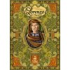 Lorenzo il Magnifico + rozšíření + proma