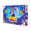 kao puzzle 3d mockup2 jpg