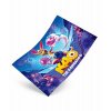 kao plakat dodatkowy 260x175 3d